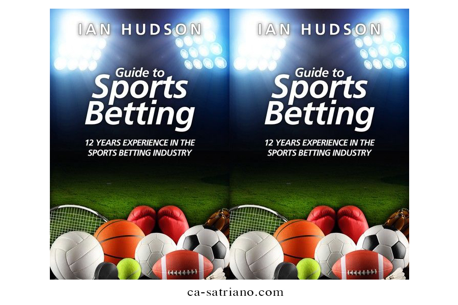 How to Make Money Sports Betting