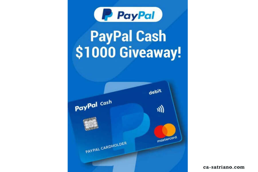 How to Use PayPal for Online  