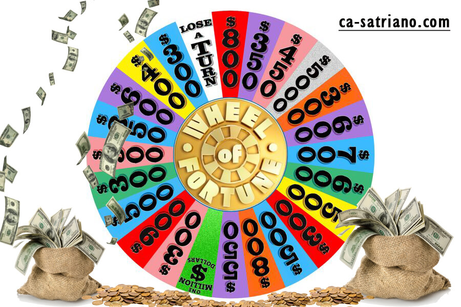 Lotto System: Connecting Cyprus 