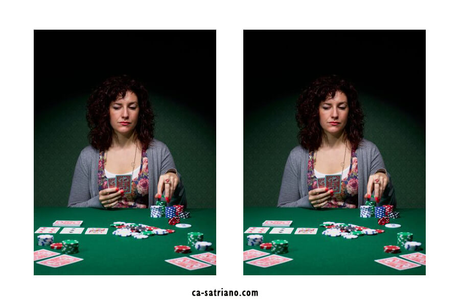 How to win at online casinos 