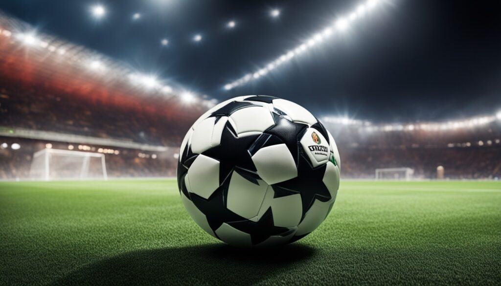 value betting